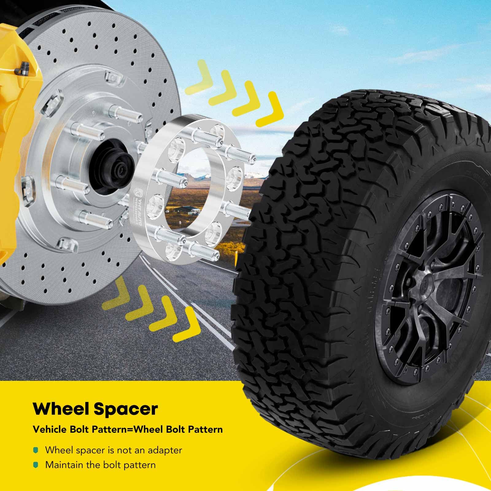 Polished Stainless Steel Mirror Visor Only - Hot Rod Rat Rod Custom Left Side Custom Car Mirror