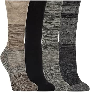 Biotex Lupetto CALORE in Lana Merino Extra-Fine