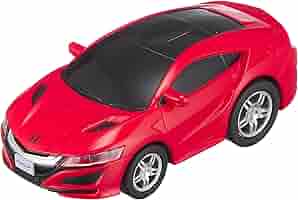 ドライブタウン ミニカー 6台セット ドライブタウン プルバックカー 6台 ミニカー - メルカリ