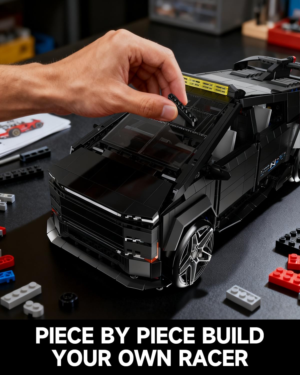 https://m.media-amazon.com/images/I/71GnQEOpdlL.jpg