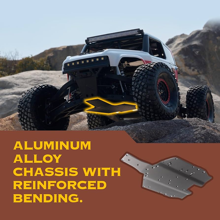 りゅーの　専用 Amazon | Driveline ドライブライン TK143 クランクセット