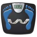 Find the motivation you need to lose those extra pounds