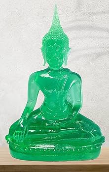 ある秘密('07仏) Amazon.co.jp: 極小仏 毘沙門天－11.5cm願成就院型（木製：ツゲ