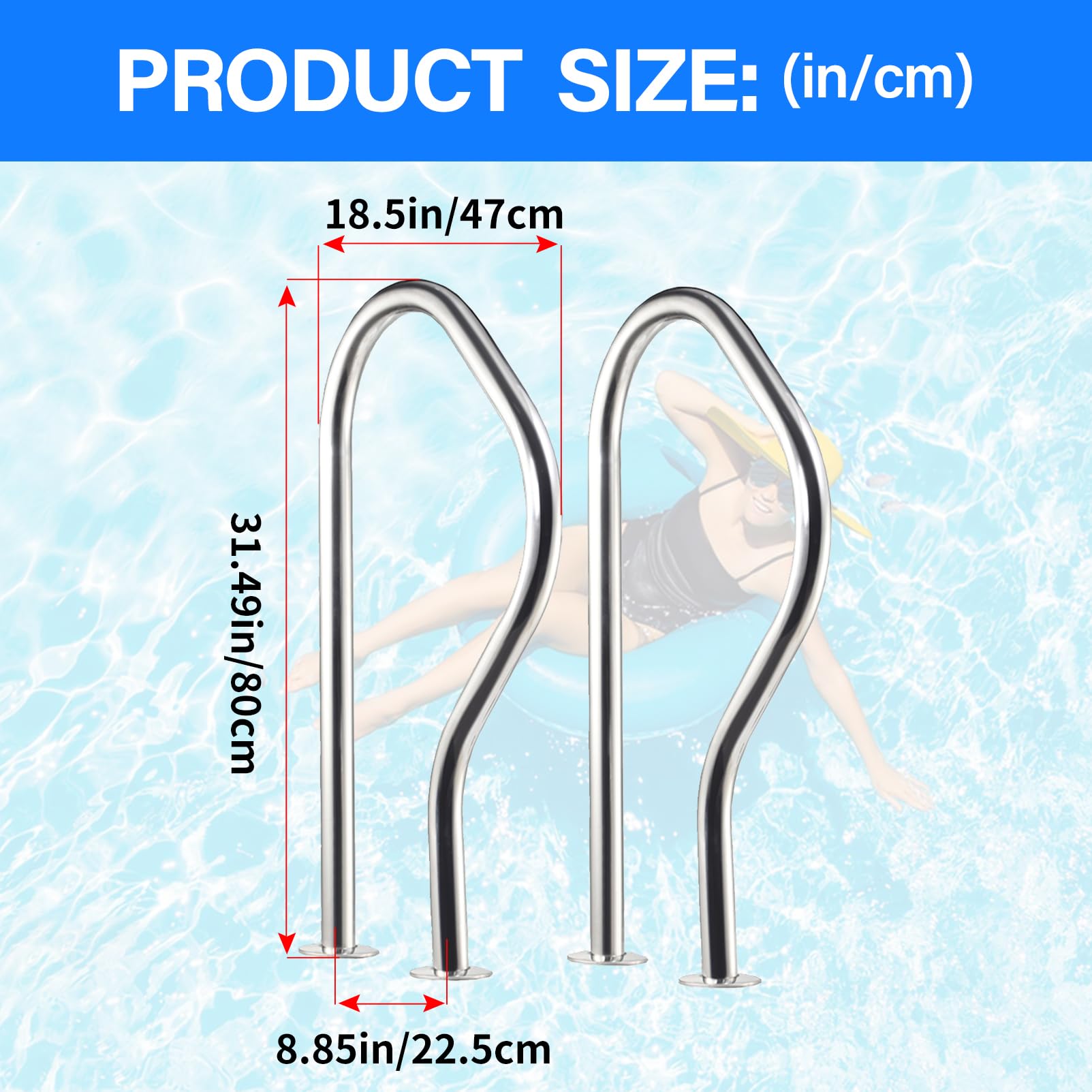 View 2