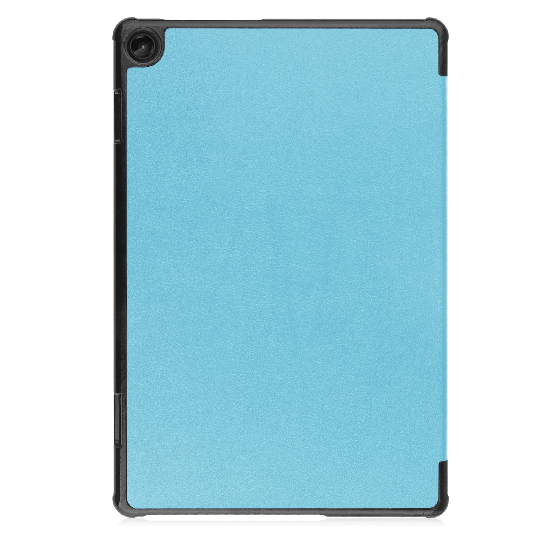 Amazon | Duanr NEC LAVIE Tab T10 T1055/EAS PC-T1055EAS 10.1インチ 