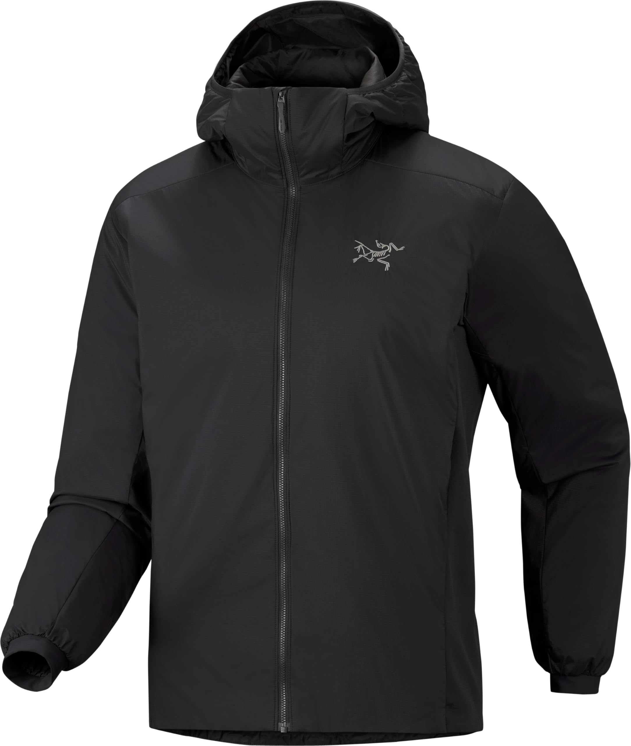 Arc'teryx Atom Lt Hoody Herrenjacke (1er-Pack)