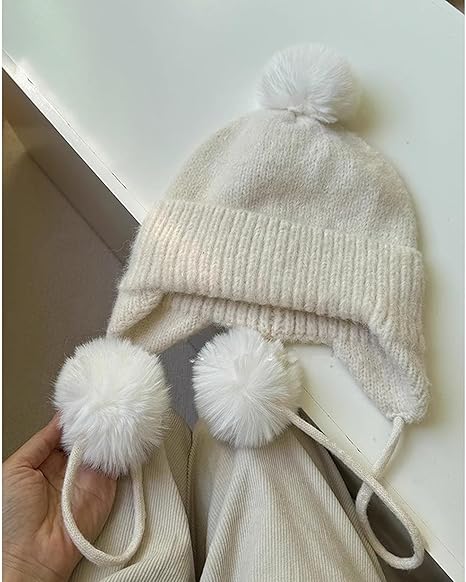 【新品未使用！】MaxMara ミンク ニット帽 ポンポン付き 楽天市場】MAX MARA マックスマーラ ニットキャップ DELIA
