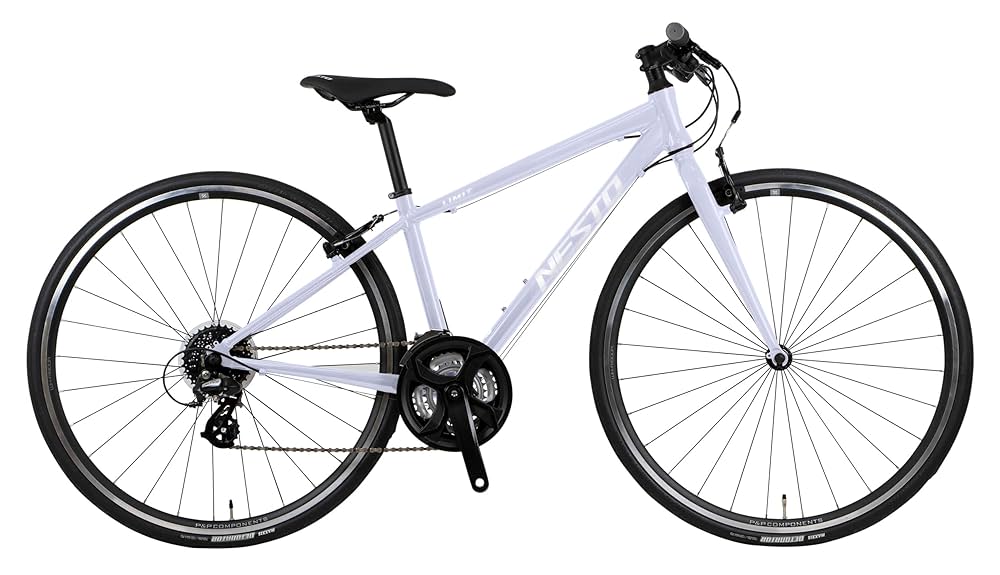 ※直接引き渡し　ネスト(Nesto) 【完全組立配送】 VACANZE VACANZE 1（2024モデル） - NESTO