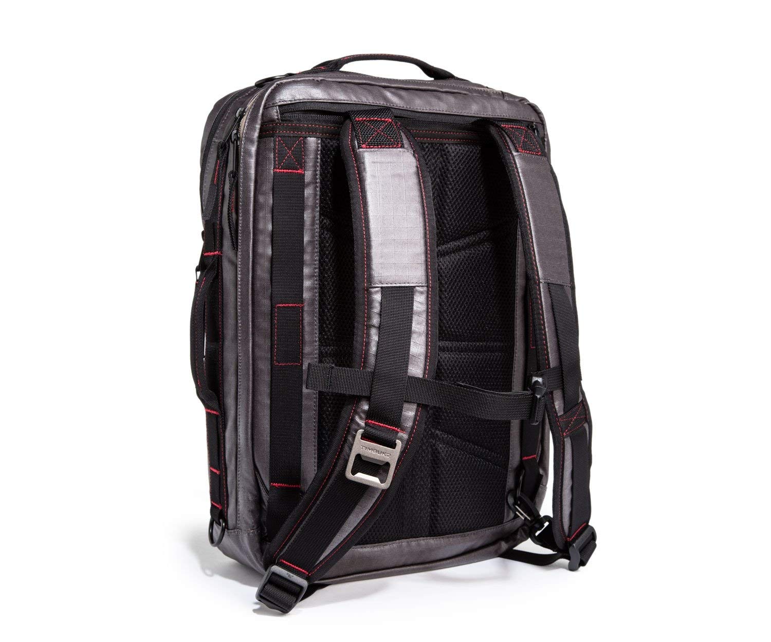 backpack with compartments for travel WITZMAN 40L Convertible Nylon Carry On Luggage Men fall23 The best part Okuma TSR-C-601H Tesoro Jigging Gear ratio:5.2:1