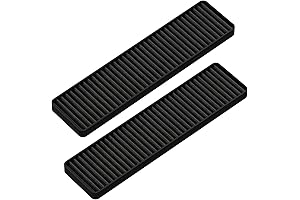 LG Microwave Filter: Restore Fresh Air in Your Kitchen