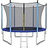 Product Photo 9