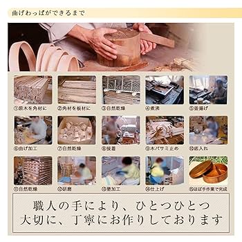 大幅お値下げ‼︎ 【美品多数】28冊セット　学校では教えてくれない大切なこと 10枚セット お盆 木製トレー 舟型 大 40×30cm 茶 白木 長角盆