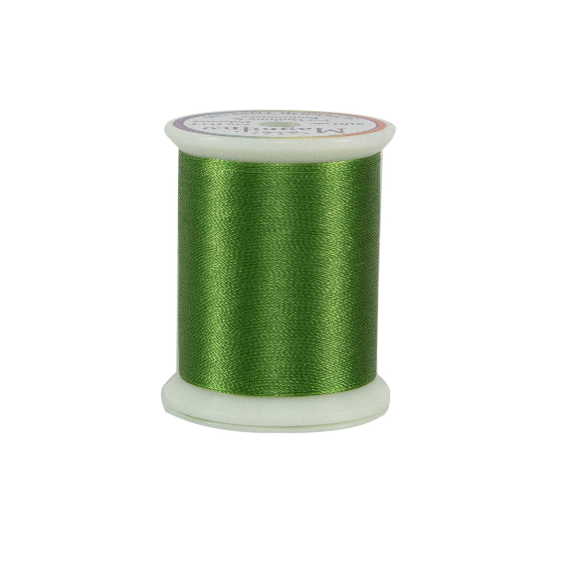 Fil polyester romain Magnifico 40 W, parfait pour vos projets de décoration intérieure