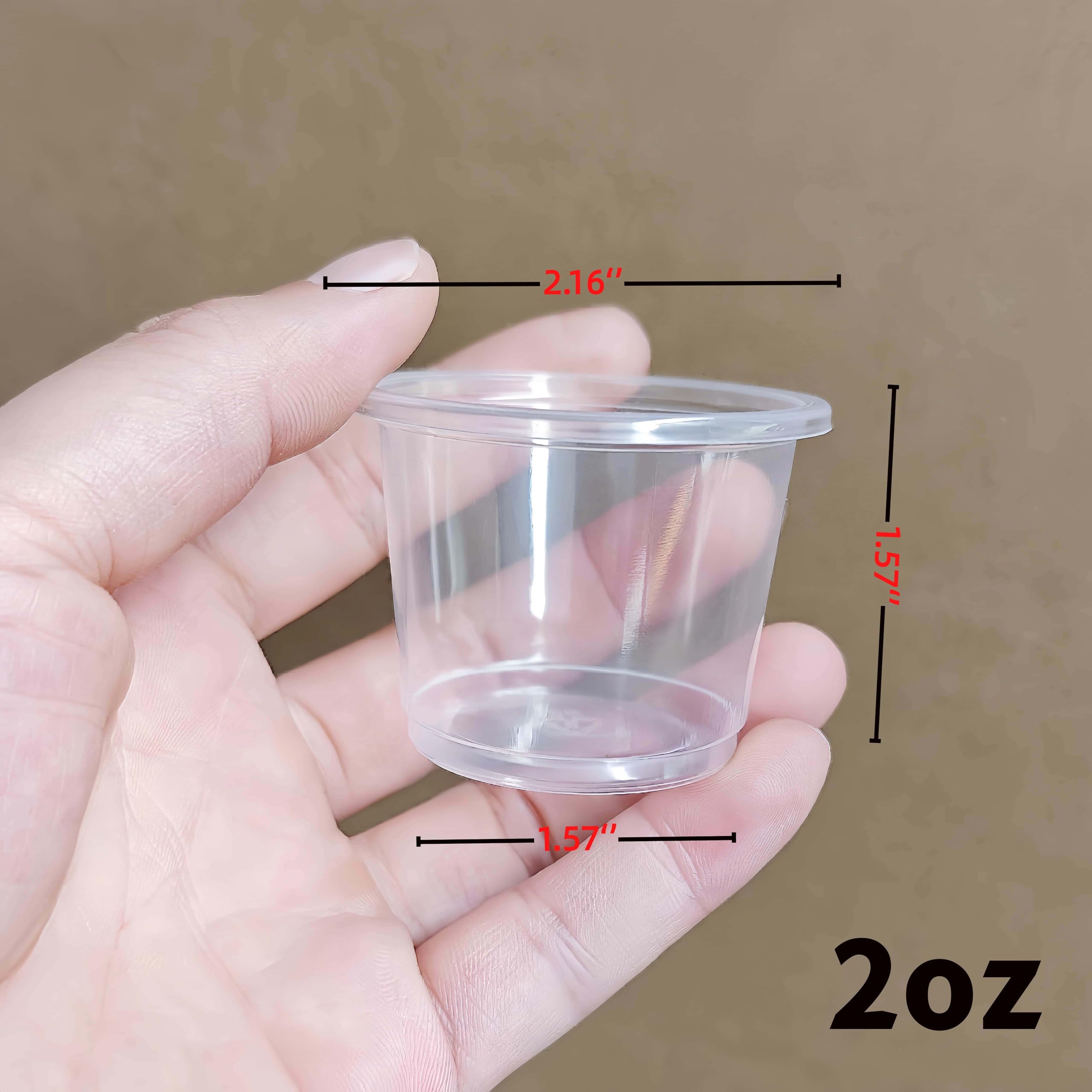 adventure sayings for wine tumblers Funny Wine Tumbler - This is Just Water