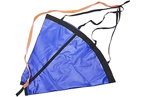 MOOCY Drift Sock for Fishing Boat