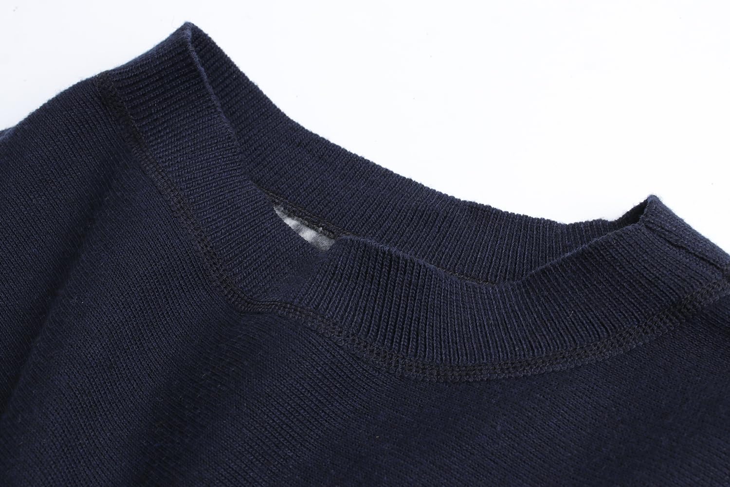 Chaleco de Punto para Hombre, suéter Grueso con Cuello en V Forro Polar Cuello Chal, con Botones, sin Mangas Cárdigan sin Mangas de Chaqueta de algodón con Bolsillos Prendas