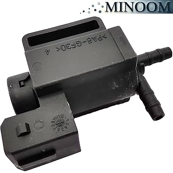 冷凍SM20 M40 ML20 Submersible sludge pump XJS 50 | Sulzer