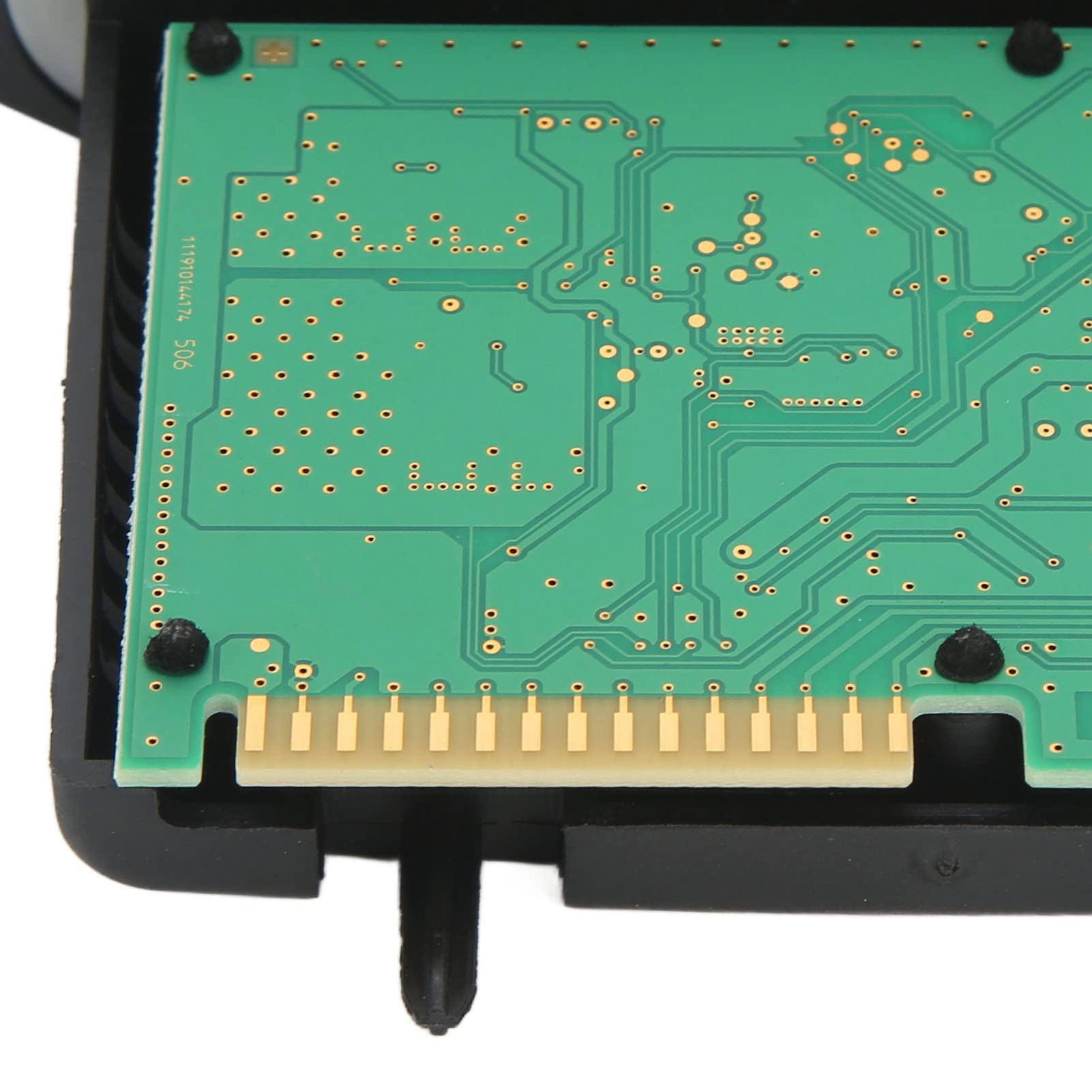 TMS - Módulo de controlador de faros delanteros para serie 5 F07