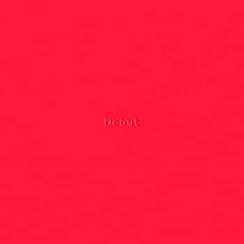 Amazon.co.jp: DEBUT(通常盤:CD): ミュージック