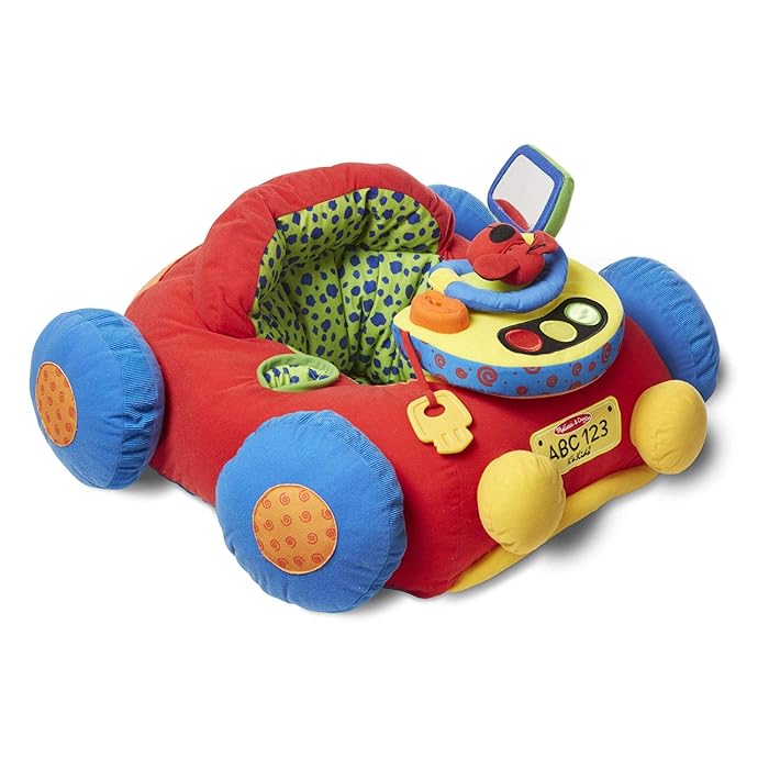 https://m.media-amazon.com/images/I/71GnWhPiAWL._SX700_.jpg