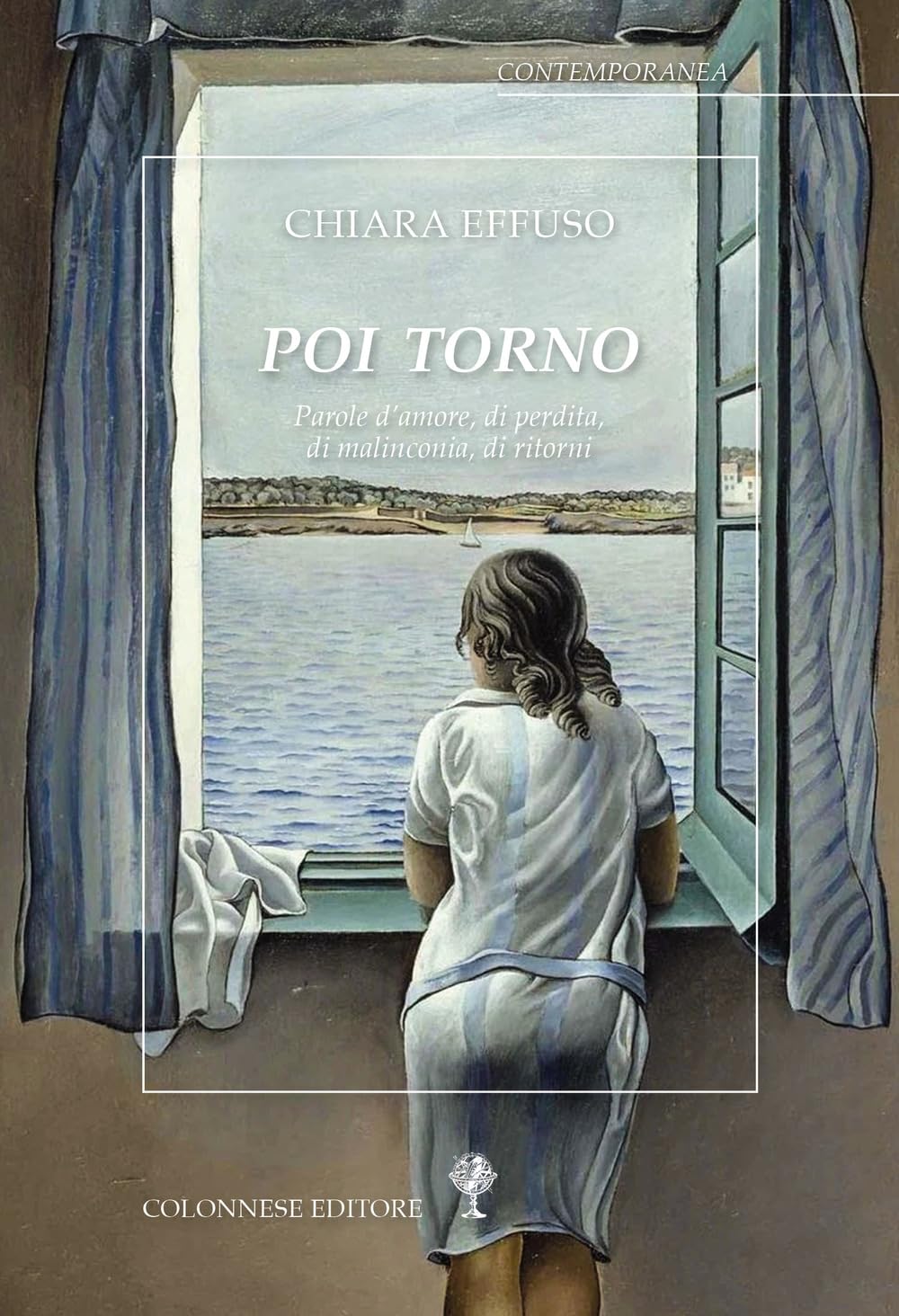 Poi Torno - 4