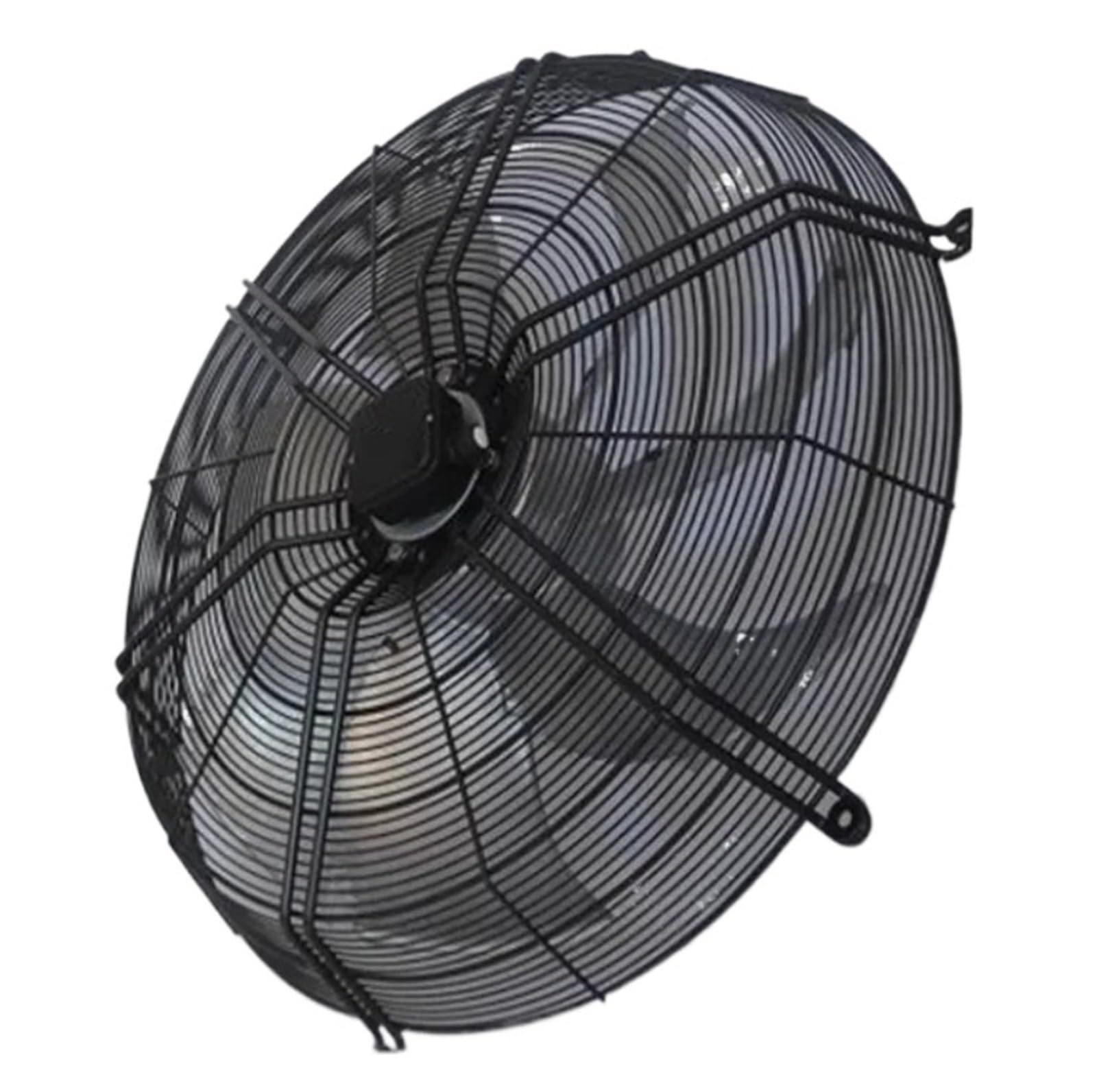 PEQYUACTE Cooling Fan FN050-6DK.4I.A7P1 FC091-SDA.7Q.V7 FC071-VDQ.6N.V7 FN050-VDD.4I.A7P1 FN063-VDS.6N.V7P7(FC091-SDA.7Q.V7)
