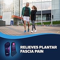 Vista 3 de Airplus – Ortopedia para fascitis plantar, 4.3 D(M) US