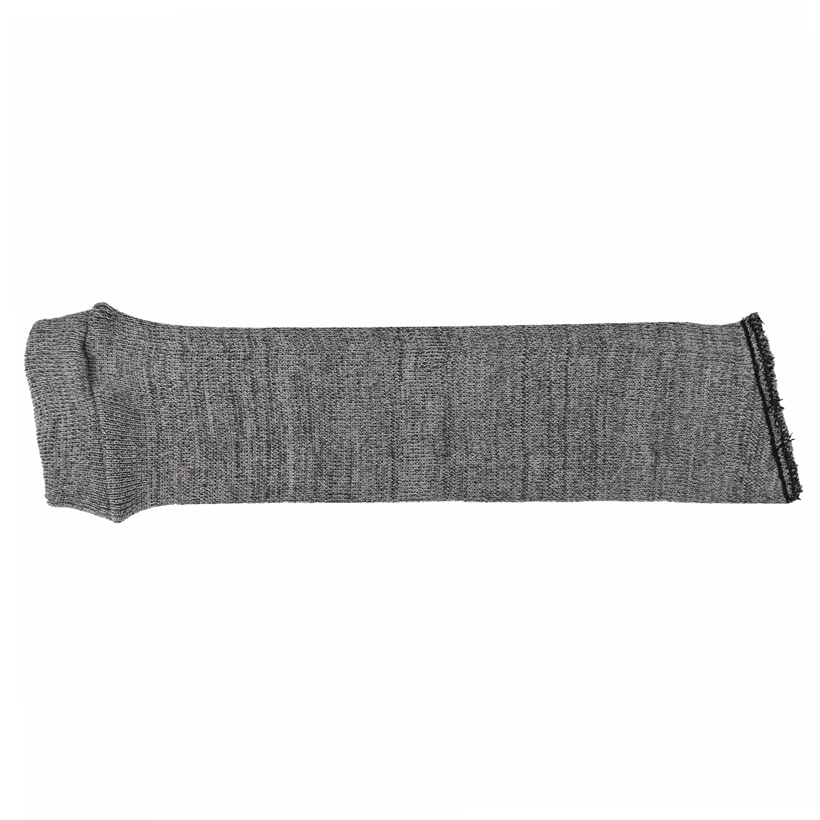 TOURBON Jagd Sack Aufbewahrung Pistole Socke Pistolen Fall Sleeve 38,1 cm - Grau