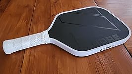 Review Image by T West T West