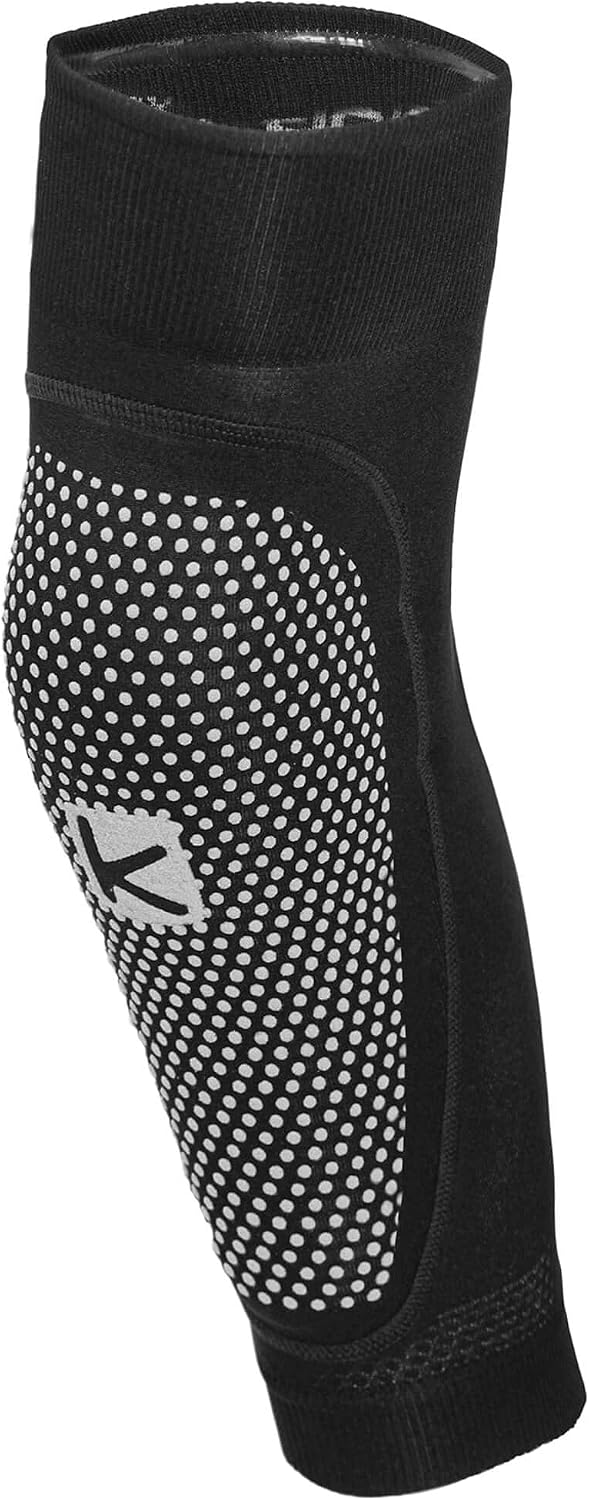 Molfetta – Seamless-Tech Protection Arm Sleeves