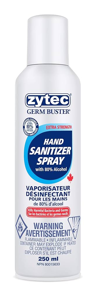 CDTテルペン Gusher 10ml Dual Brush Pens - Lemon Squeezy, 6 Pieces | DeSerres