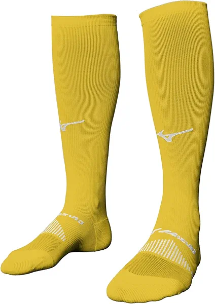 Mizuno Performance OTC Socks