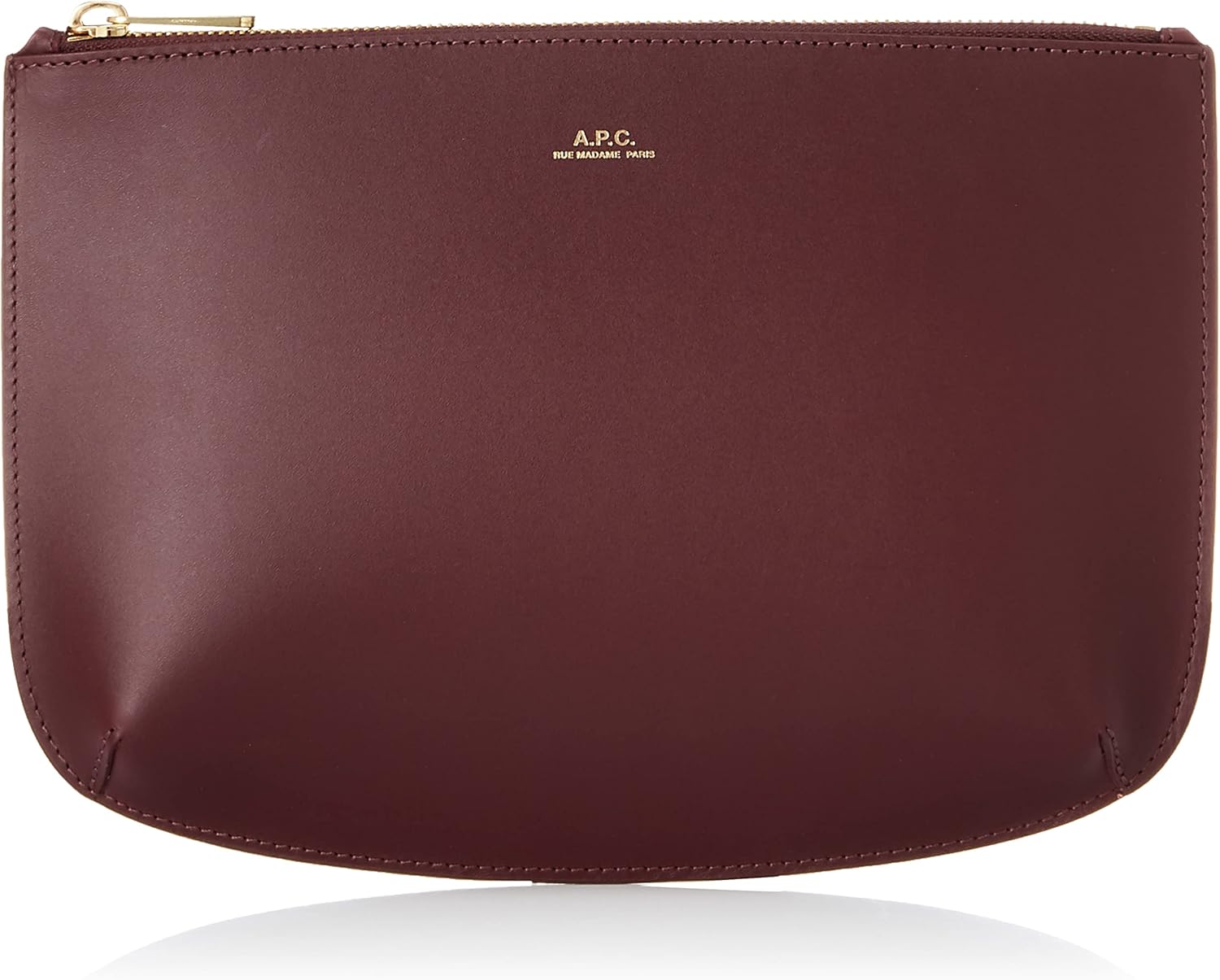 Amazon.co.jp: Arpesay PXAWV-F63035 Clutch Bag PochetteSarah