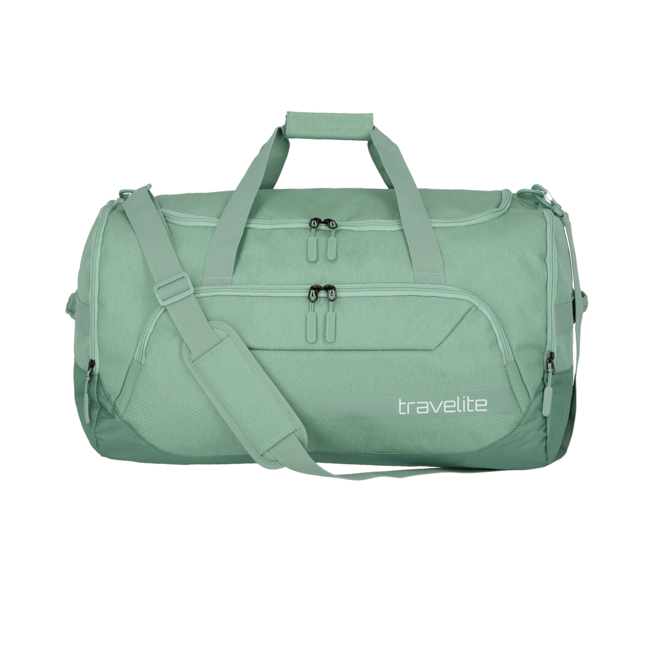 Travelite Reisetasche groß Kick Off