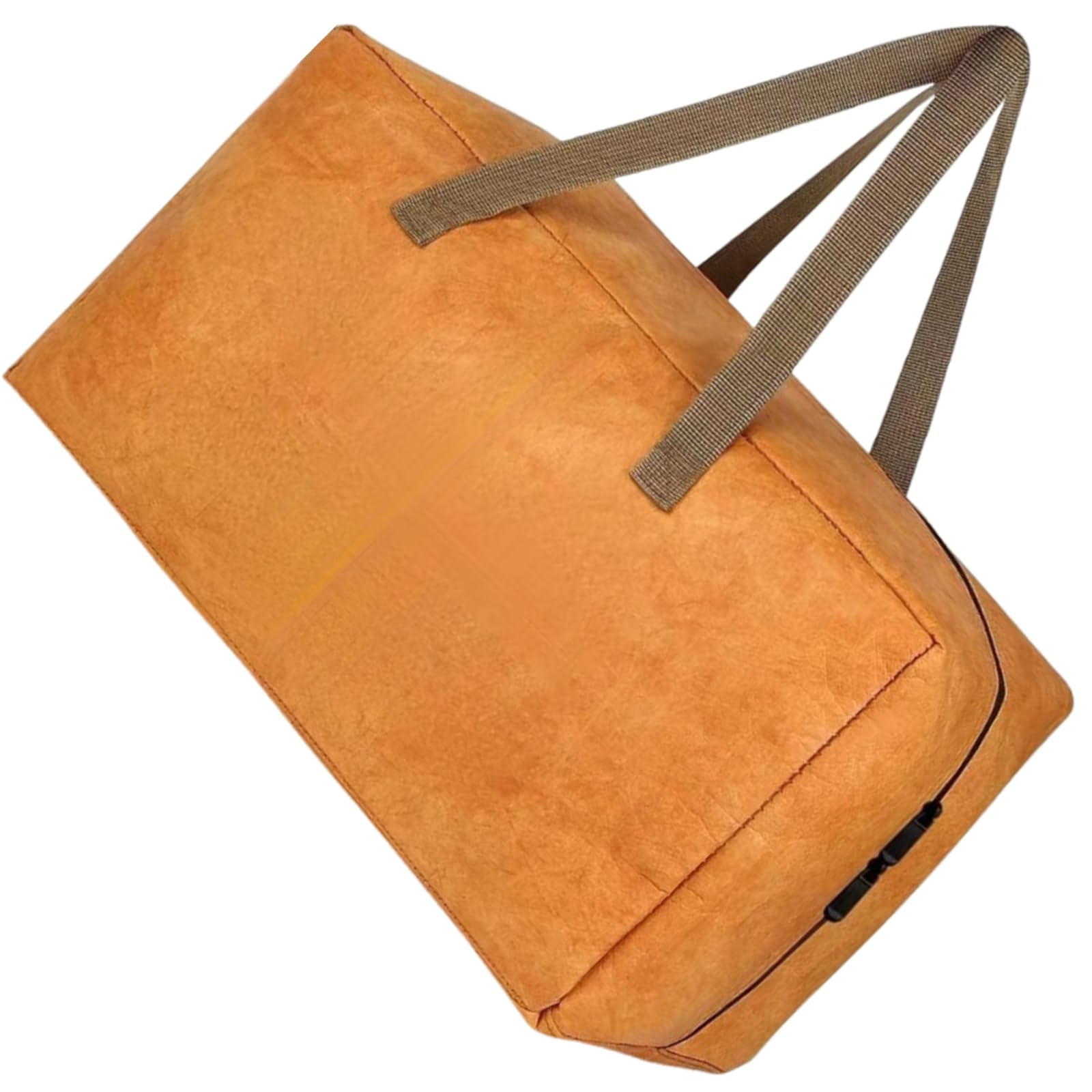 YROHGKPN Meat Resting Bag with Wide Mouth Barbecue Leak Proof Insulated Blanket for Resting Steaks Roasts Grilling Supplies BBQ Meat Blanket