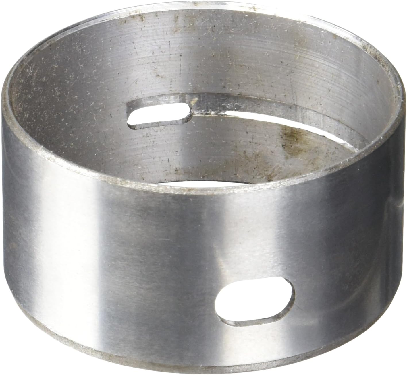 Engine Piston Ring Set