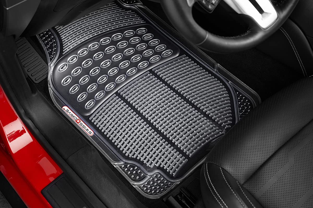 Find a good store WheelsNBits® Mud Mat 4x4 SUV Pick UP Snow Mud Mat