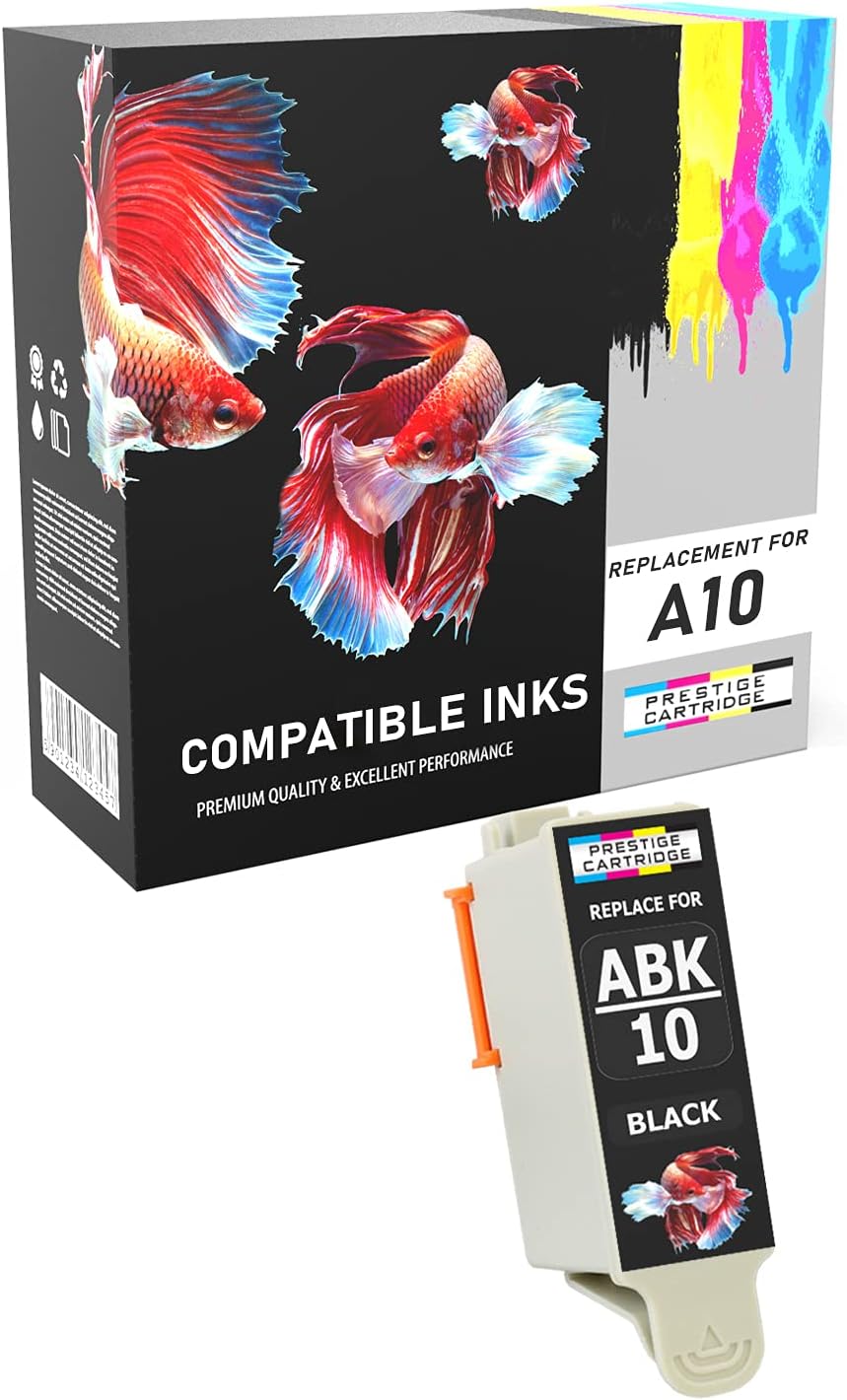 Cavo Dati USB Per Stampante Brother DCP-J132W/DCP-195C - Foto 10