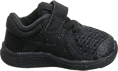 Miniatura 9 de Nike Kid's Revolution 4 Running Shoe