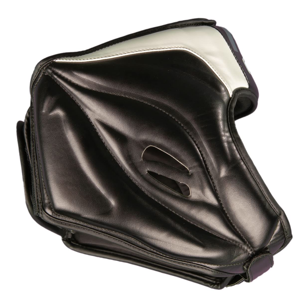 Century Kopfschutz C-Gear Integrity WAKO Zertifiziert Kopfschützer Training Head Guard Boxhelm Kampfsport Wettkampf Sparring Erwachsene Jugendliche