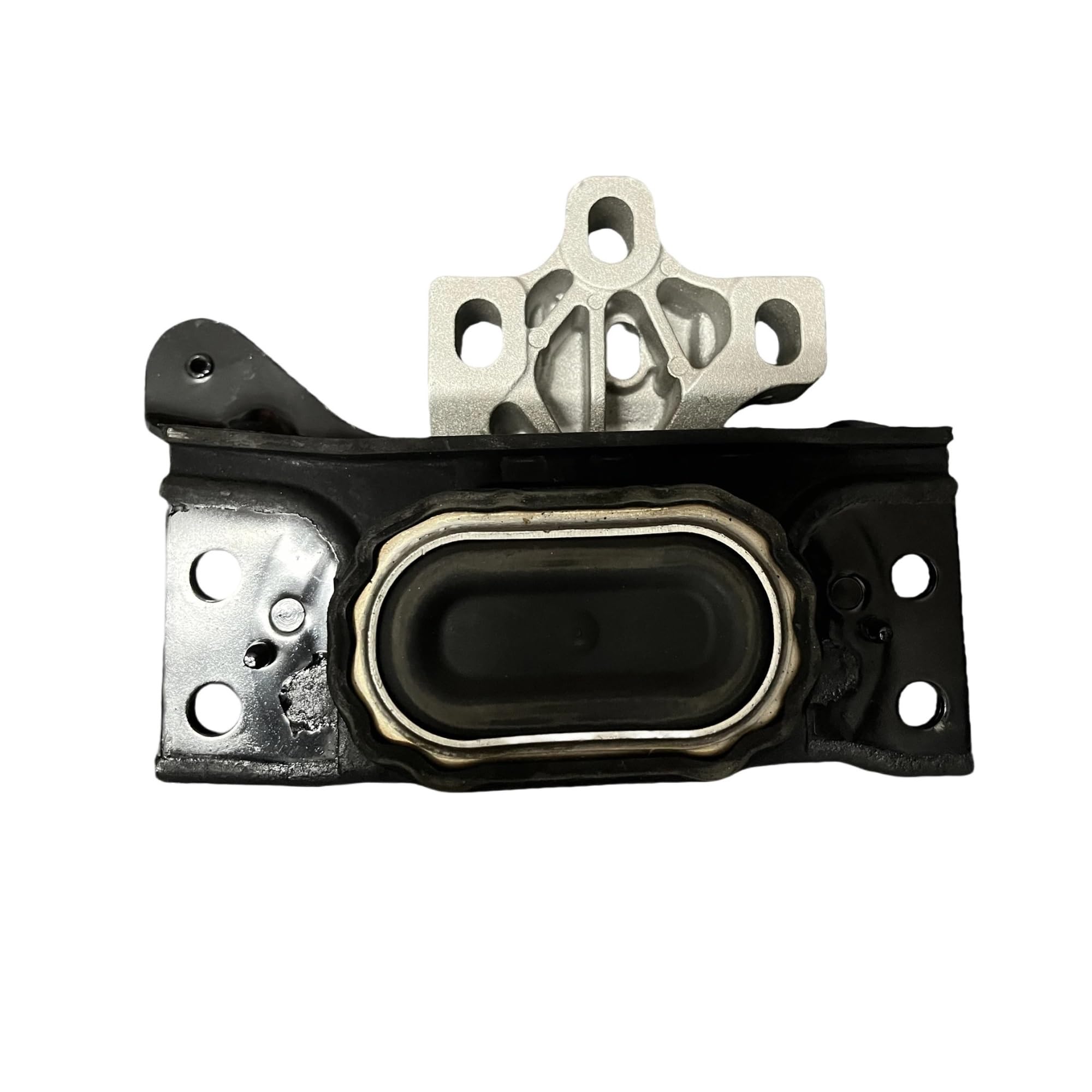 for A3 S3 RS3 TTRS RSQ3 8V0199555A 8V0199555 Engine Support Motor Gearbox Transmission Mounts Car Engine Mounts