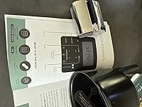 Review Image by Chad Hendrick Chad Hendrick