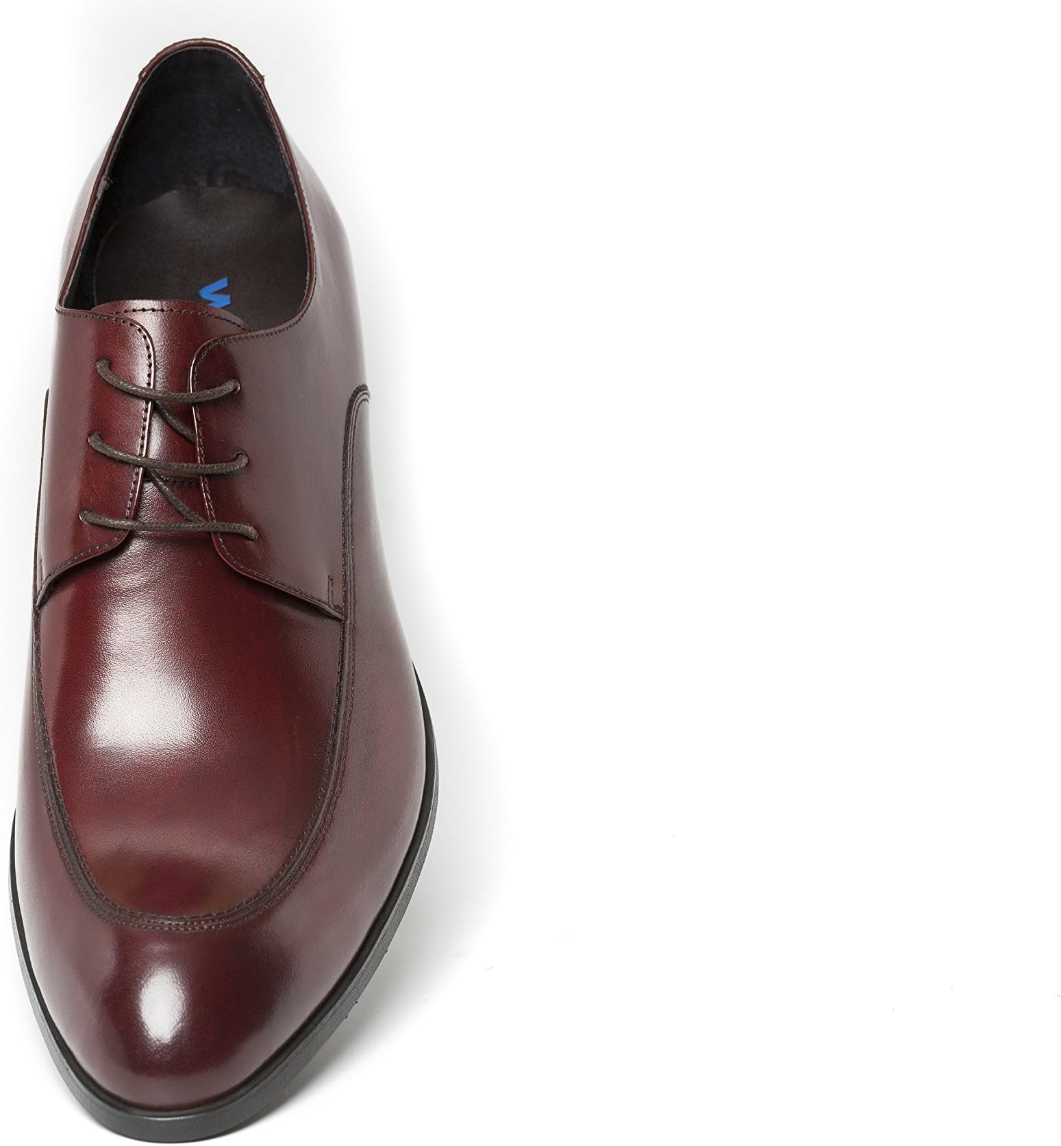 Auriga (Liam Michael Family of Shoes)