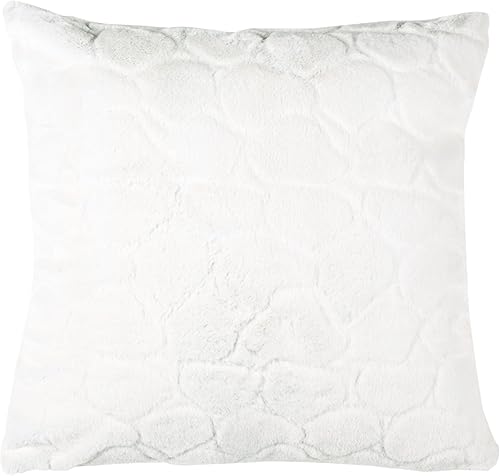 Miniatura 2 de SAFAVIEH Home Collection Helios - Espejo de pared decorativo ovalado plateado de 19 x 27 pulgadas para dormitorio, sala de estar, baño, entrada