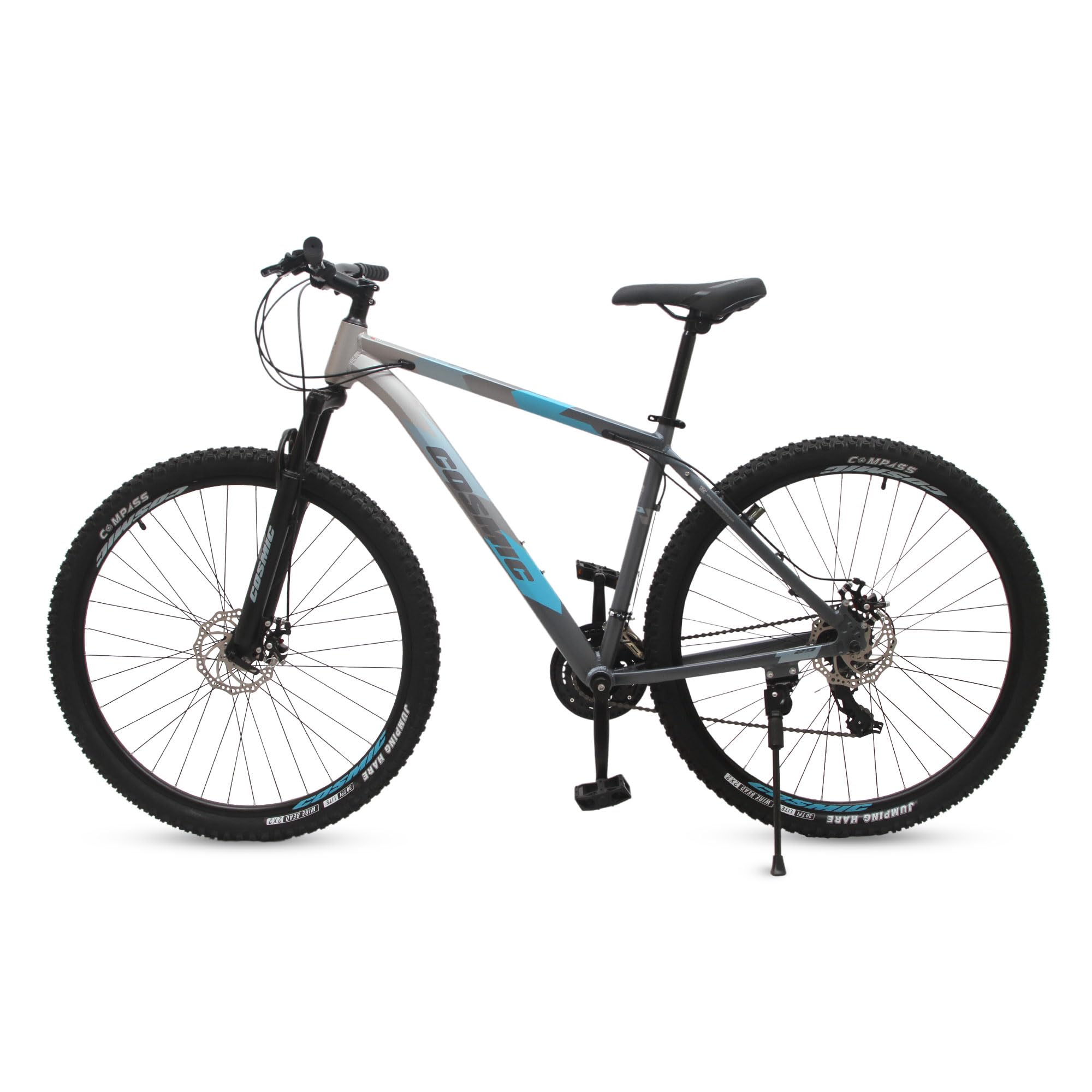 FBM BIKECO. バックル Sport Network - Best in Cycling, E Bike, Motorsports