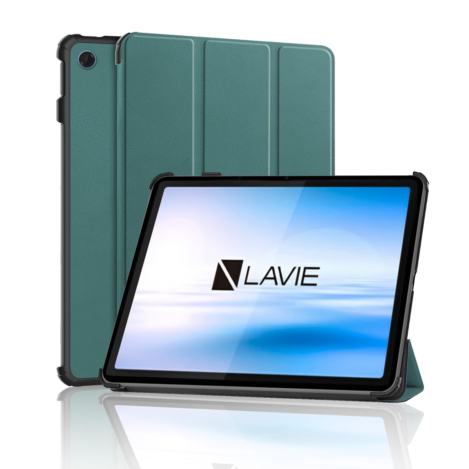 Amazon.co.jp: (2025発売)For NEC LAVIE Tab Lite TL103/KAL PC