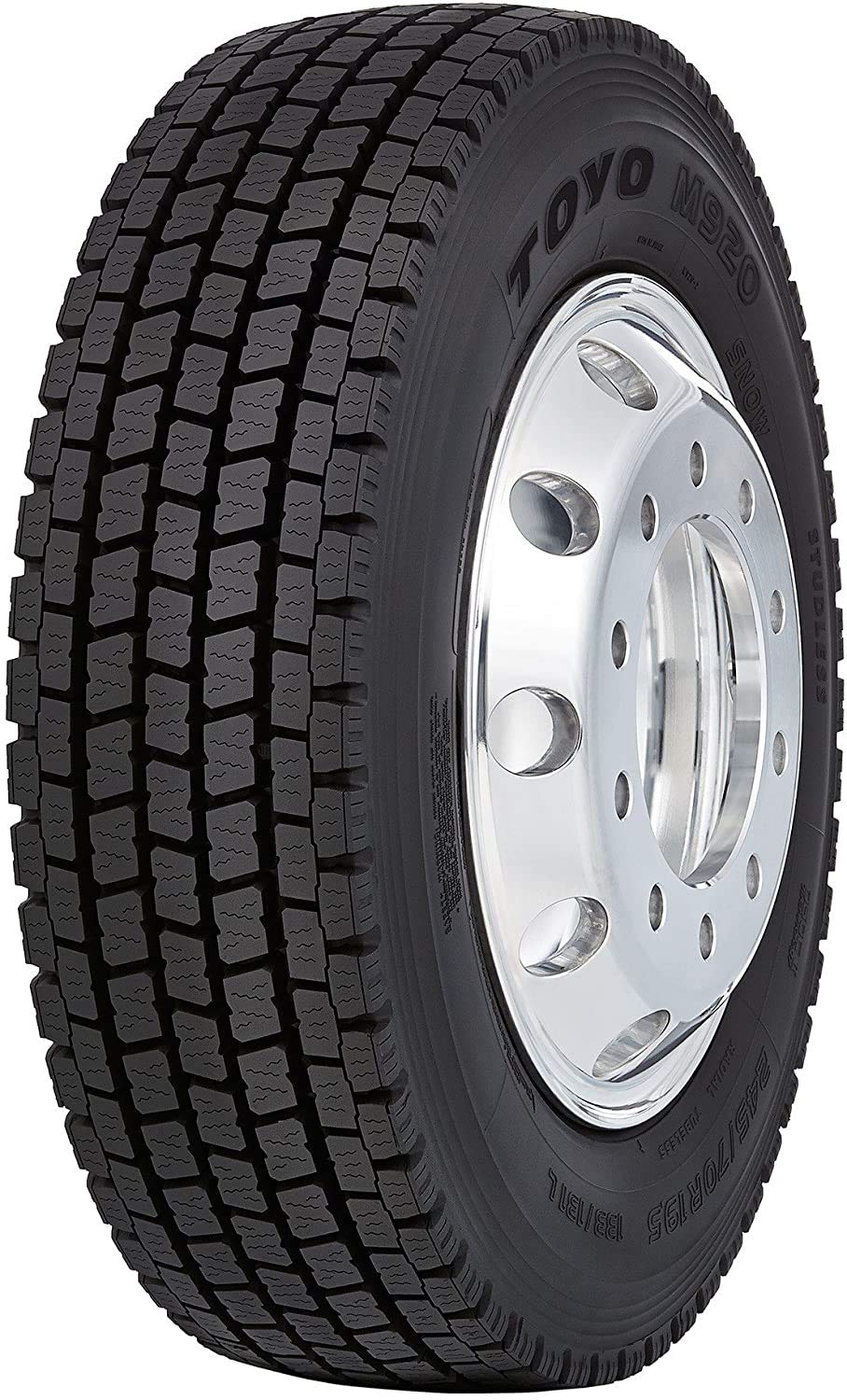 69mach　225/55R19 TOYO PROXES ② The Proxes Sport 2 is a performance summer tire made for