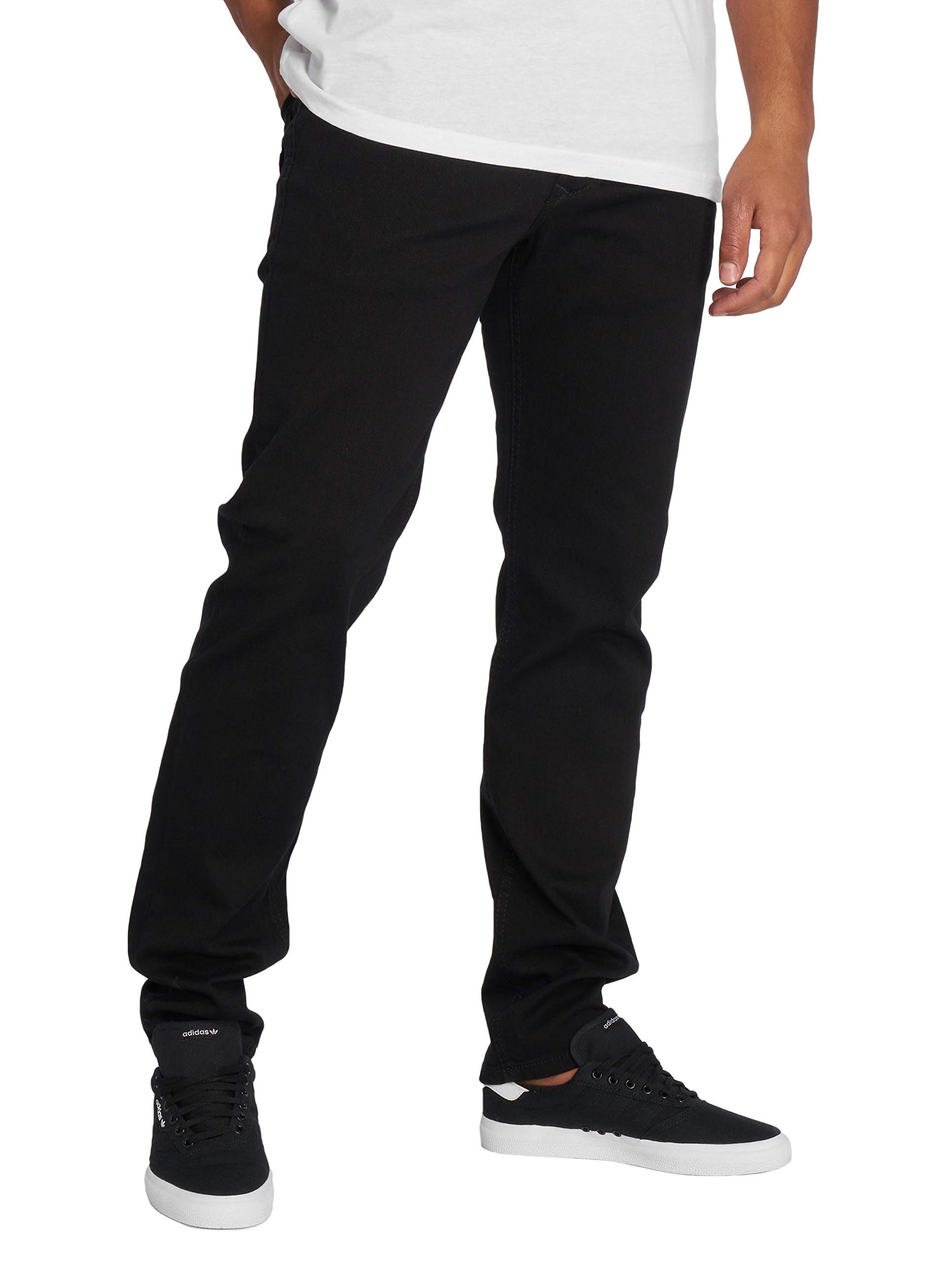 Herren-Jeanshosen