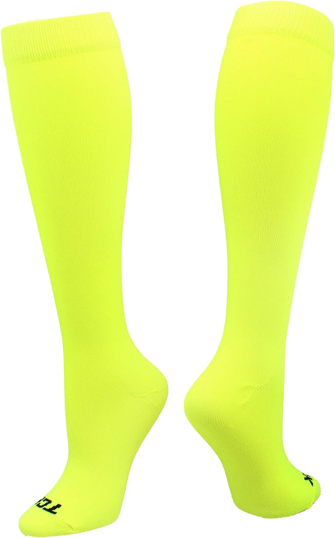 adidas neon socks