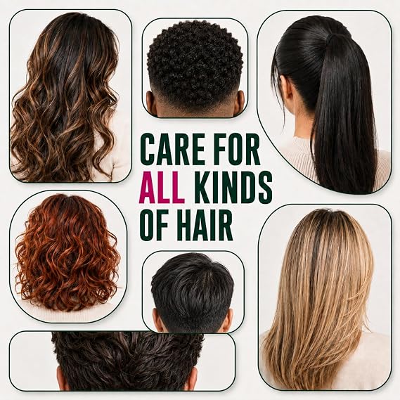 SEBAMED Scalp Activating Shampoo for Thinning Hair Supports Natural Hair Growth Helps Fight Hair Loss Dermatologist Recommended 6.8 Fluid Ounces (200 Milliliters)